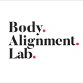 Body Alignment LabMilano - Poliambulatorio