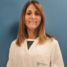 Ingrandire l'immagine: Katia Menghi, Ortottista Civitanova Marche