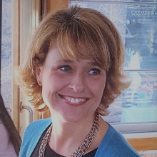 Ingrandire l'immagine: Rosa Bracaloni, psicoterapeuta Roma