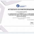 Ingrandire l'immagine: certificate 27