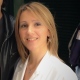 Rossella Fabiano