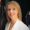 Rossella Fabiano, diabetologo Roma