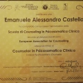 Ingrandire l'immagine: certificate 6