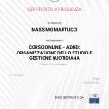 Ingrandire l'immagine: certificate 1