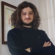 Filippo Gabrielli