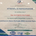 Ingrandire l'immagine: certificate 1