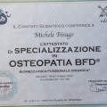 Ingrandire l'immagine: certificate 2