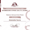 Ingrandire l'immagine: certificate 14