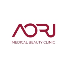 Aori Medical Beauty Clinic