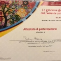 Ingrandire l'immagine: certificate 9