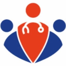 S.M.L. SICUREZZA & MEDICINA DEL LAVORO SOCIETA' A RESPONSABILITA' LIMITATA