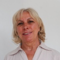 Giuditta Pieti, psicoterapeuta Milano