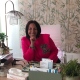 Maria Grazia Richichi