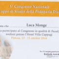 Ingrandire l'immagine: certificate 6