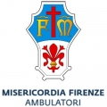 Ambulatori Della Misericordia Di Firenze - CupFirenze - 