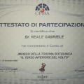 Ingrandire l'immagine: certificate 6