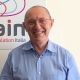 Giuseppe Fàzzari