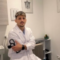 Jacopo Novasconi