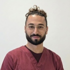 Dott. Mario Modonesi