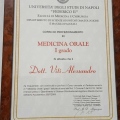 Ingrandire l'immagine: certificate 2
