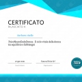 Ingrandire l'immagine: certificate 7