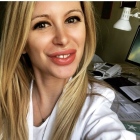 Dott.ssa Irene Cenci