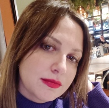 Ingrandire l'immagine: Roberta Pucci, oculista Castel Gandolfo