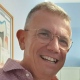 Paolo Ciancio