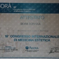 Ingrandire l'immagine: certificate 5
