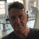 Fabio Frabetti