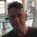 Fabio Frabetti, dentista Roma