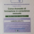 Ingrandire l'immagine: certificate 2