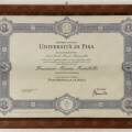 Ingrandire l'immagine: certificate 1