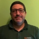 Umberto Mei