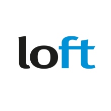 Poliambulatorio Loft - Talenti