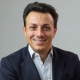 Michele Tedesco