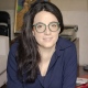 Laura Grigis
