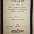 Ingrandire l'immagine: certificate 2
