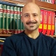Roberto Casella