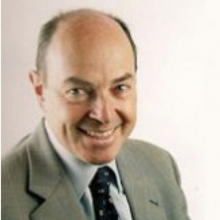 Ingrandire l'immagine: Alberto Alexandre, neurochirurgo Treviso