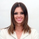 Anna Carrozzo