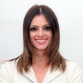 Anna Carrozzo, psicoterapeuta Erchie