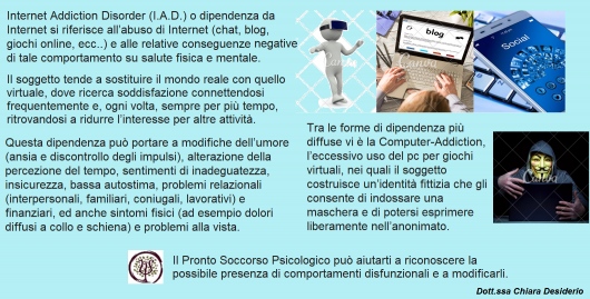 Chiara Desiderio-5