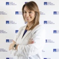 Caterina Schipani, dermatologo Roma