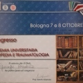 Ingrandire l'immagine: certificate 32