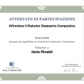 Ingrandire l'immagine: certificate 5