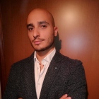 Dott. Michele Boreggiani