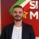 Antonio Romio