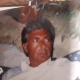 Marcello Leone