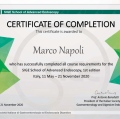 Ingrandire l'immagine: certificate 3
